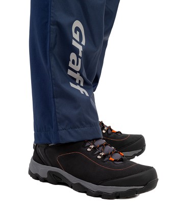 spodnie-wodoodporne-706-b-1-graff spodnie-wodoodporne-706-b-1-graff