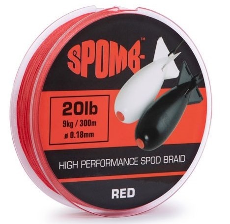 plecionka-do-rakiety-czerwona-300m-spomb