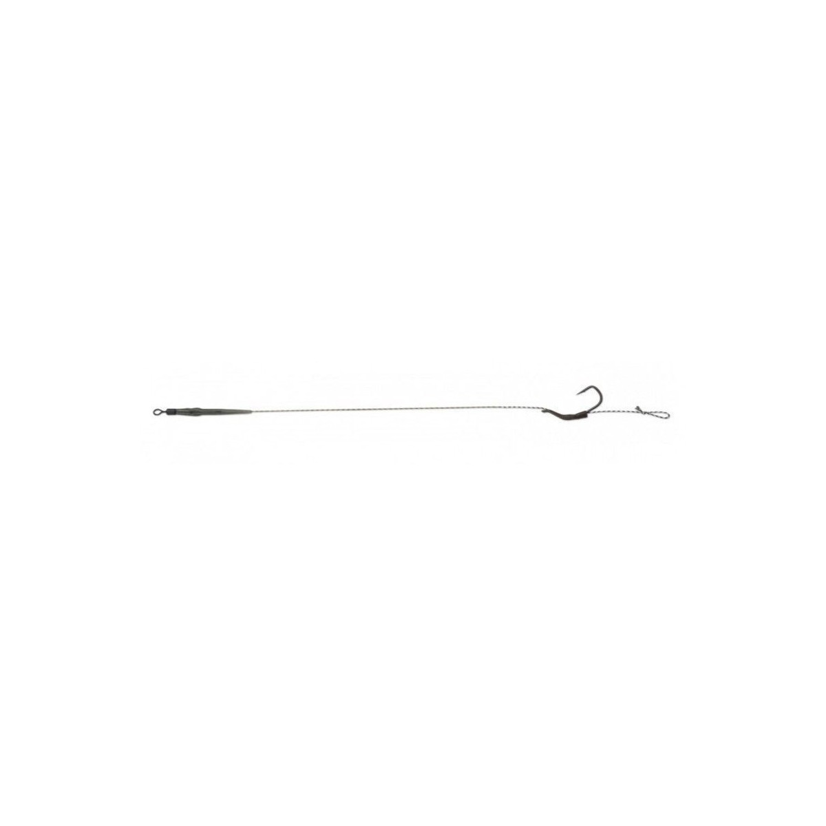 przypon-piercer-line-aligner-rig-angle-90-tgx-anaconda przypon-piercer-line-aligner-rig-angle-90-tgx-anaconda