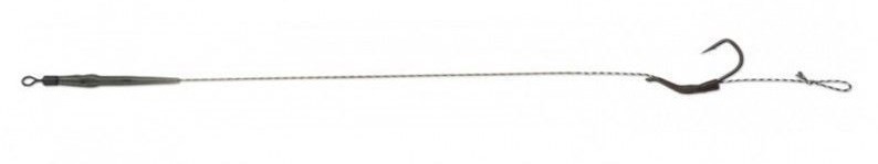 przypon-piercer-line-aligner-rig-angle-90-tgx-anaconda przypon-piercer-line-aligner-rig-angle-90-tgx-anaconda