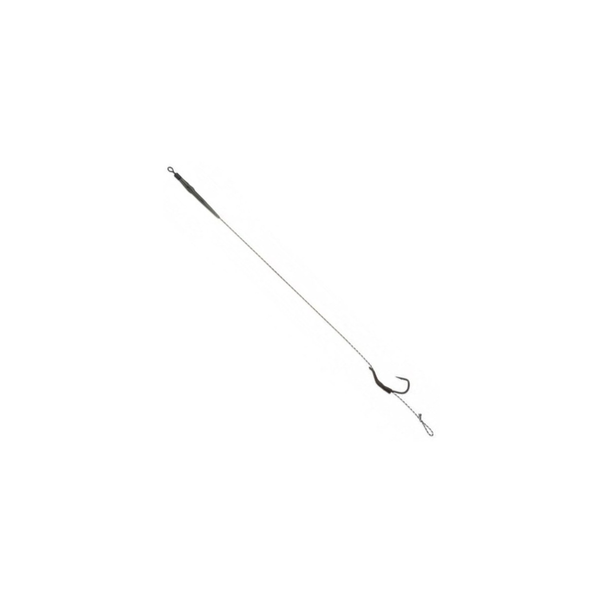 przypon-piercer-line-aligner-rig-angle-90-tgx-anaconda