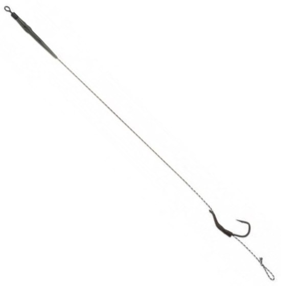 przypon-piercer-line-aligner-rig-angle-90-tgx-anaconda przypon-piercer-line-aligner-rig-angle-90-tgx-anaconda