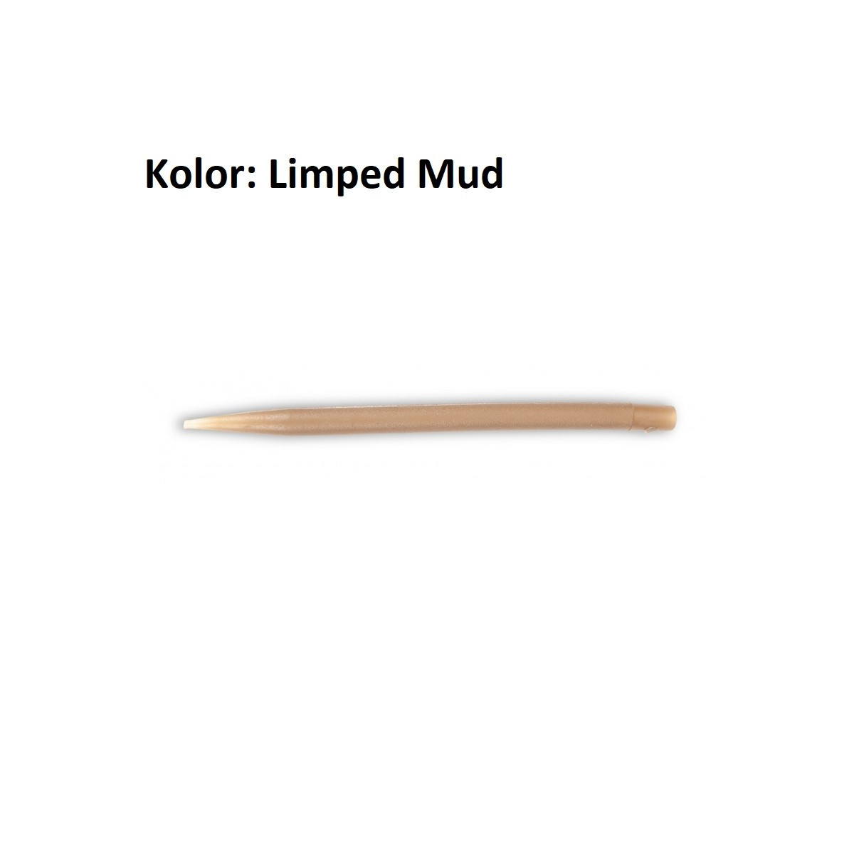 tuleje-x-long-anti-tangle-rig-sleeve-anaconda