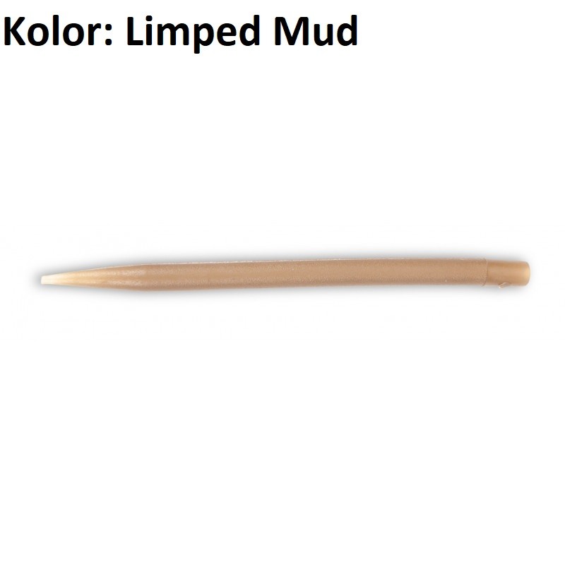 tuleje-x-long-anti-tangle-rig-sleeve-anaconda tuleje-x-long-anti-tangle-rig-sleeve-anaconda