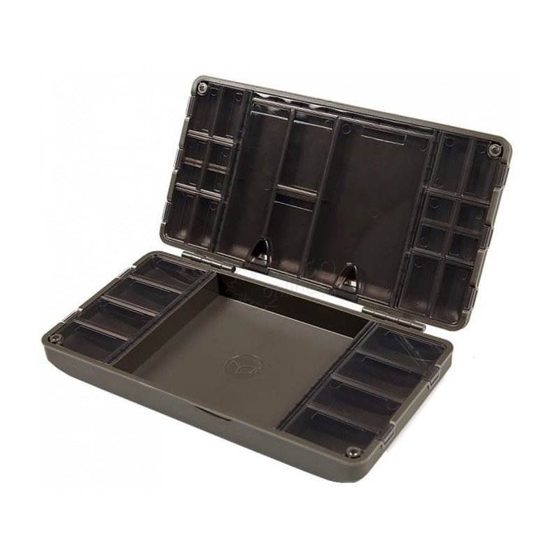 pudelko-na-przypony-tackle-safe-kbox5-korda
