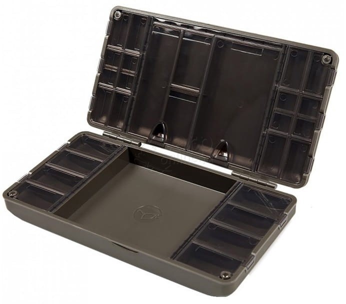 pudelko-na-przypony-tackle-safe-kbox5-korda pudelko-na-przypony-tackle-safe-kbox5-korda