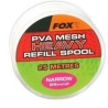 siatka-zapas-pva-mesh-heavy-refill-spool-narrow-fox