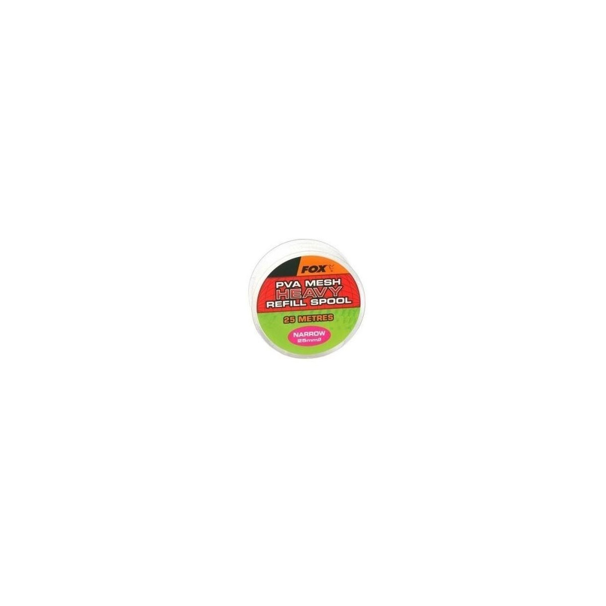 siatka-zapas-pva-mesh-heavy-refill-spool-narrow-fox