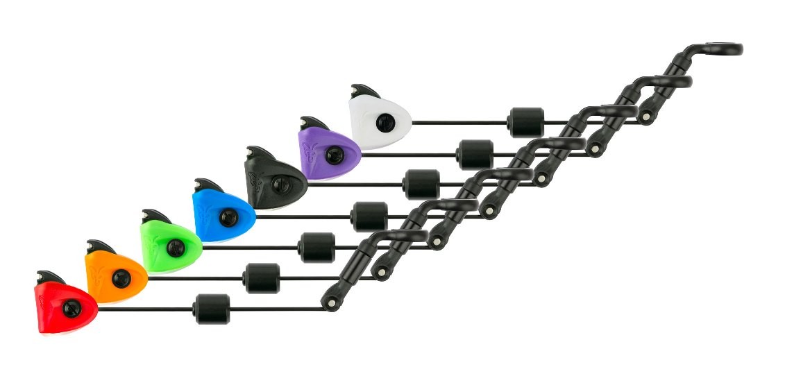 swinger-black-label-mini-fox swinger-black-label-mini-fox