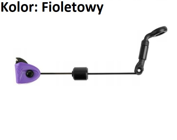 swinger-black-label-mini-fox swinger-black-label-mini-fox