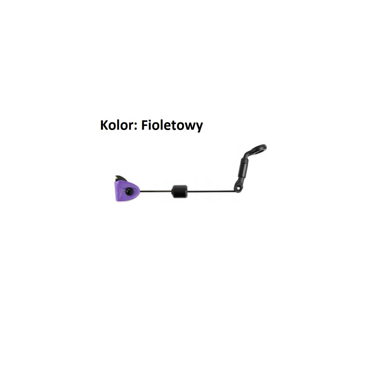 swinger-black-label-mini-fox swinger-black-label-mini-fox