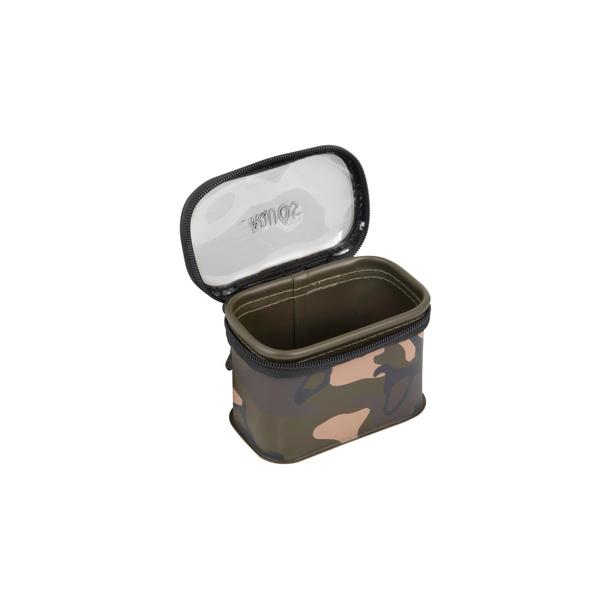torba-na-akcesoria-aquos-camolite-fox