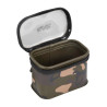 torba-na-akcesoria-aquos-camolite-fox