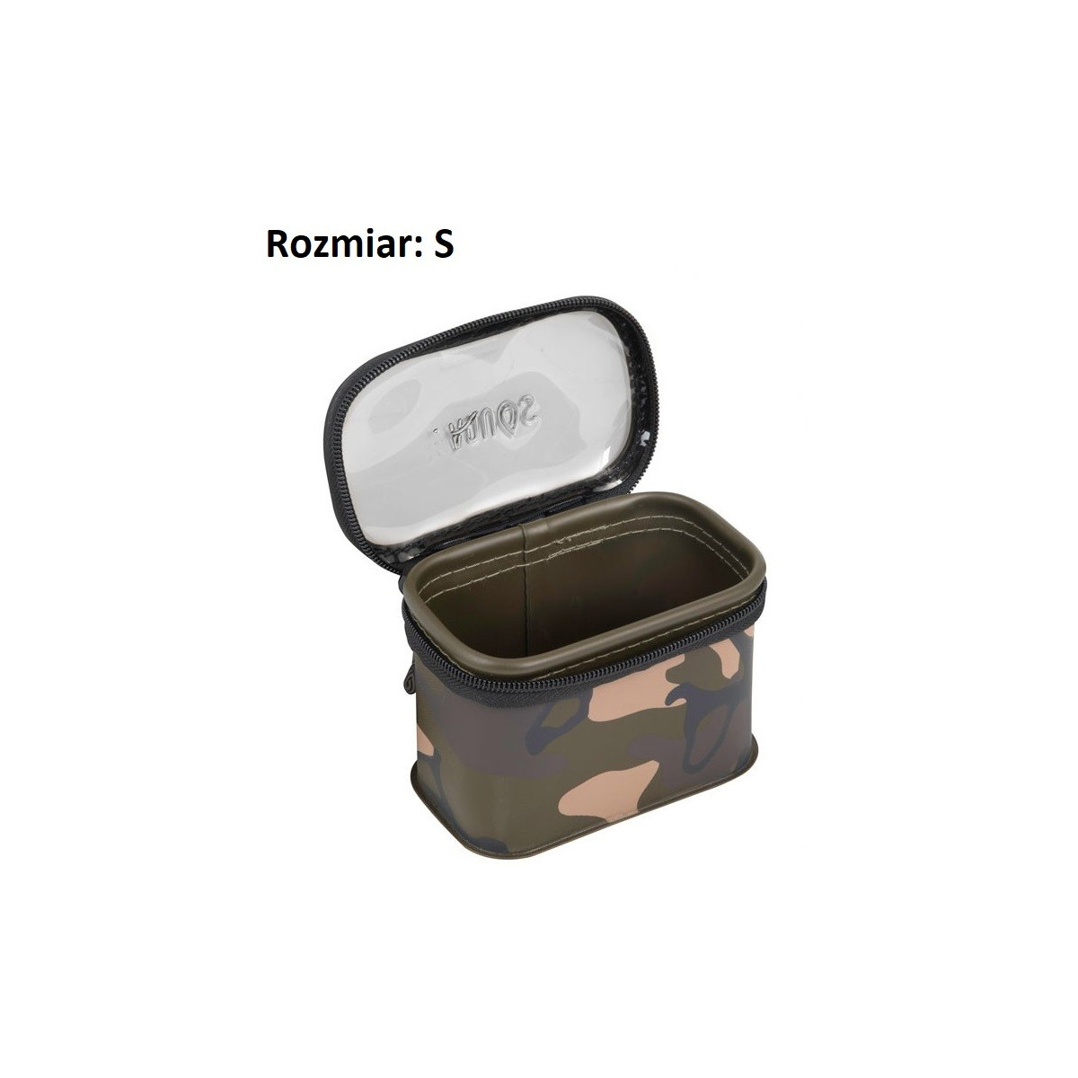 torba-na-akcesoria-aquos-camolite-fox