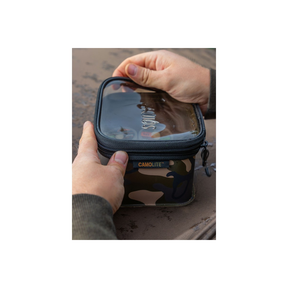 torba-na-akcesoria-aquos-camolite-fox