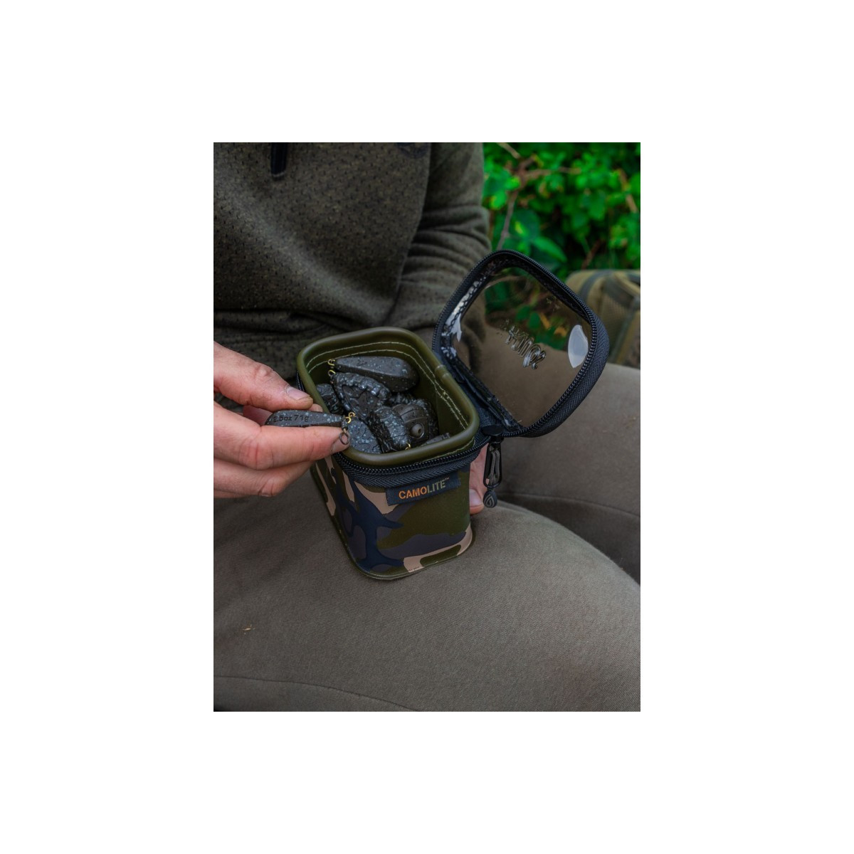 torba-na-akcesoria-aquos-camolite-fox