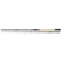 Wędka Sensas Black Arrow 200 12' FT 360cm / 10-60g Wędka Sensas Black Arrow 200 12' FT 360cm / 10-60g