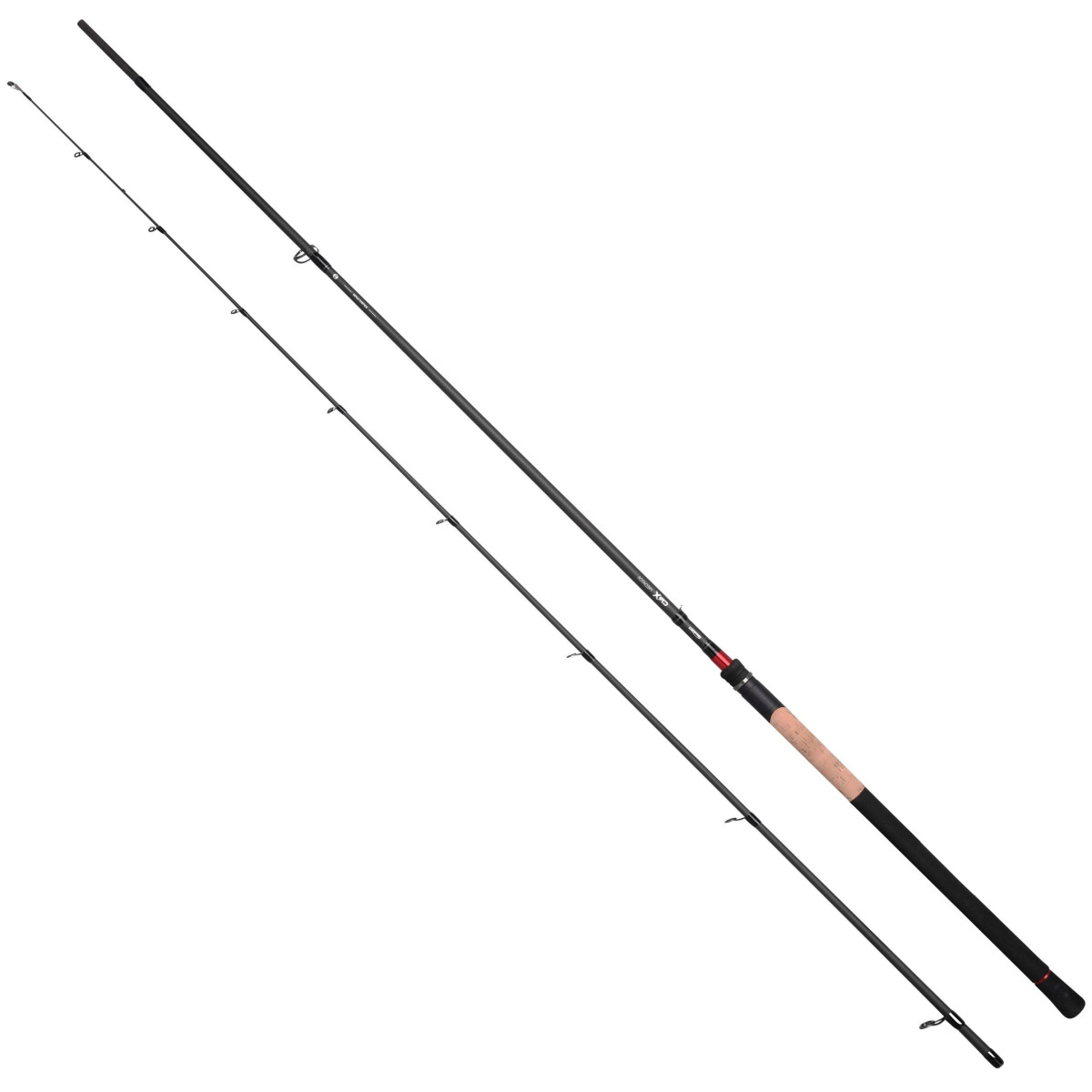 wedka-crx-softbait-l-m-spro