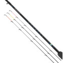 Wędka Preston Monster X Wandzee 7FT 210cm / 30g
