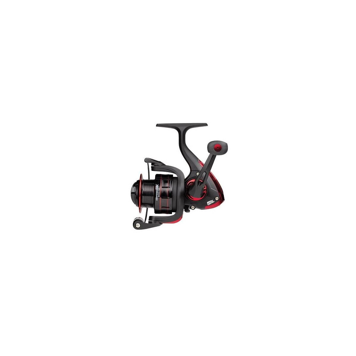 kolowrotek-cardinal-x-abu-garcia