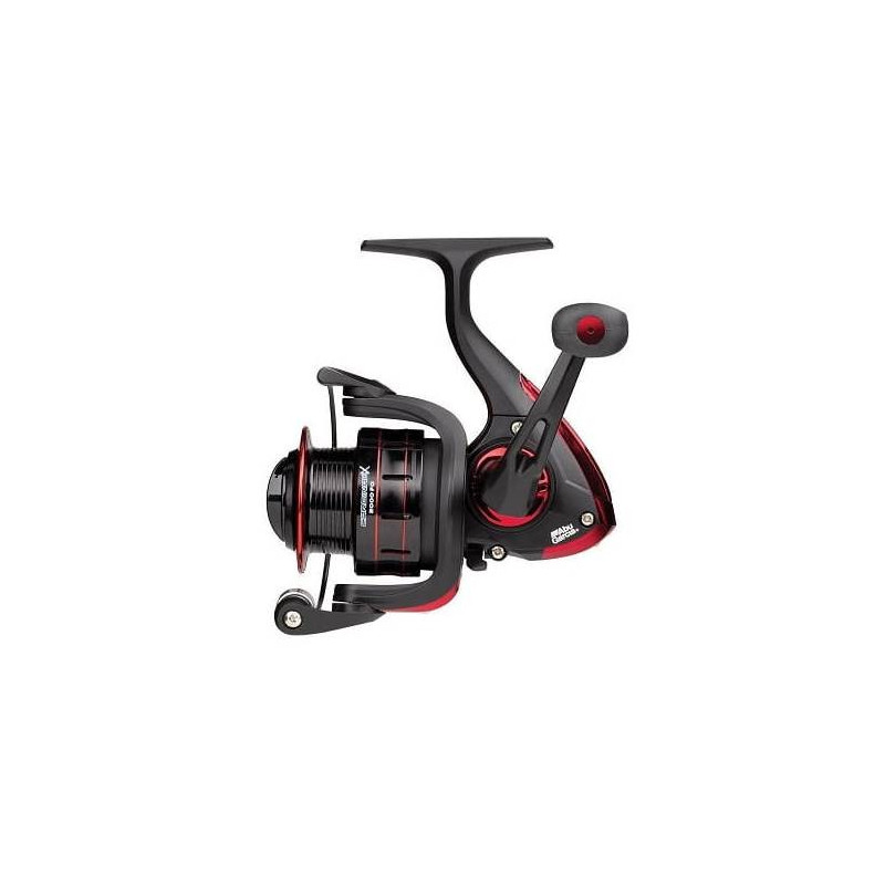 kolowrotek-cardinal-x-abu-garcia