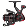 kolowrotek-cardinal-x-abu-garcia