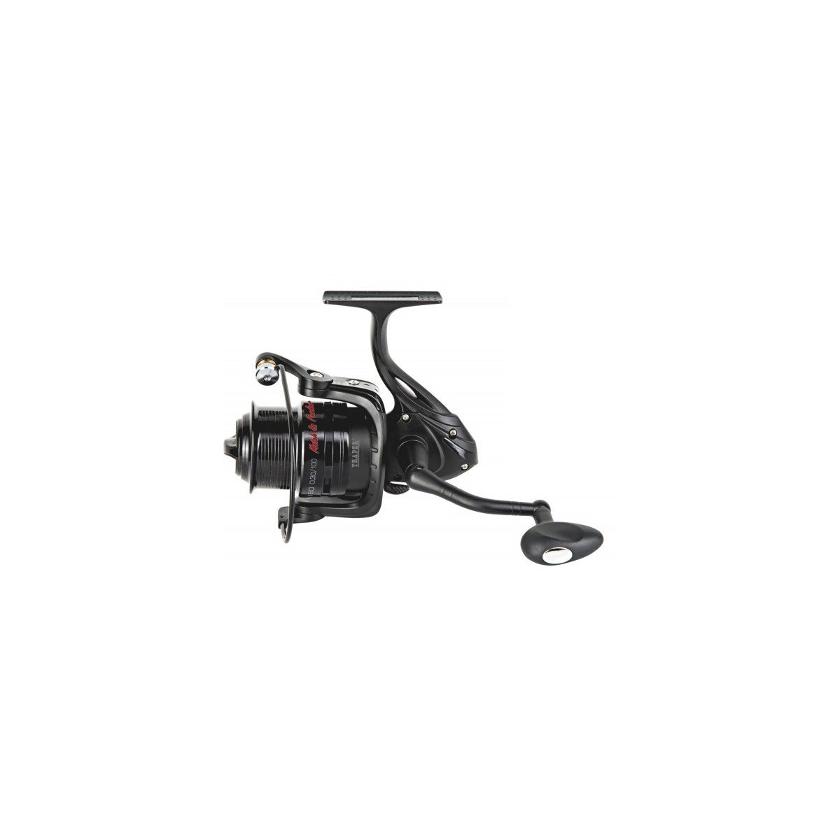 kolowrotek-match-amp-feeder-traper