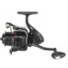 kolowrotek-match-amp-feeder-traper