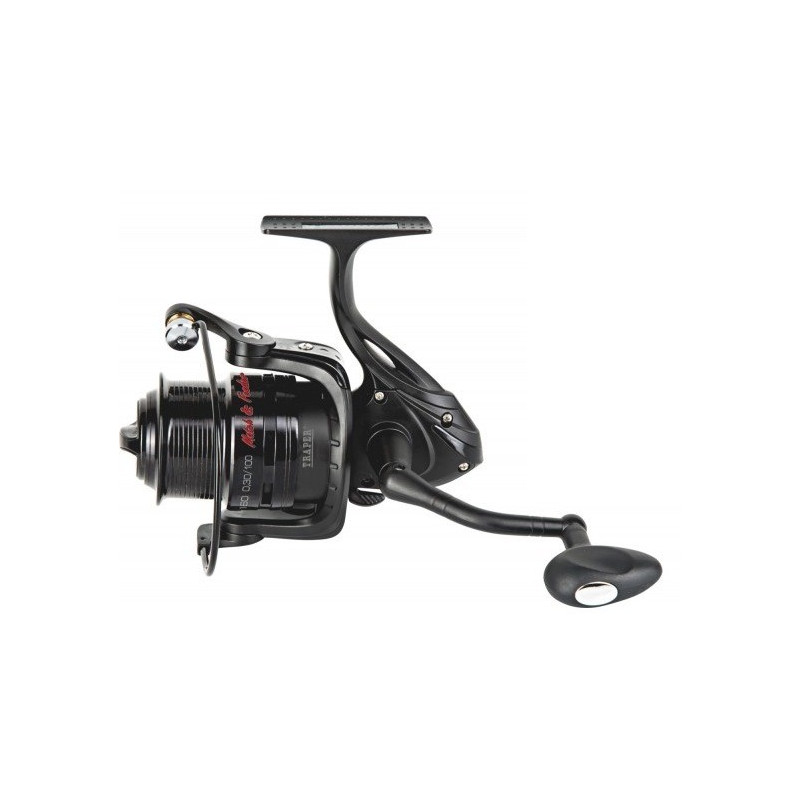 kolowrotek-match-amp-feeder-traper