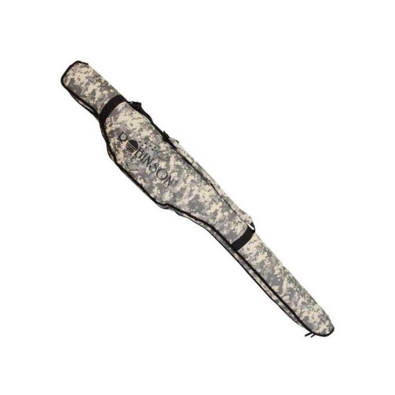 pokrowiec-dwukomorowy-camo-comfort-robinson