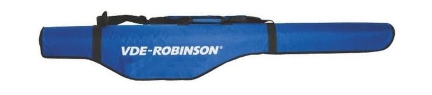 pokrowiec-dwukomorowy-vde-protector-feeder-robinson pokrowiec-dwukomorowy-vde-protector-feeder-robinson