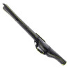 pokrowiec-na-1-wedke-z-kolowrotkiem-prorex-daiwa
