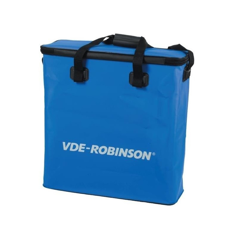 torba-na-mokre-siatki-vde-robinson