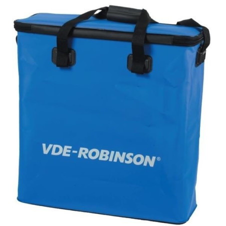 torba-na-mokre-siatki-vde-robinson