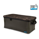 Torba NASH Waterbox 230 Camo