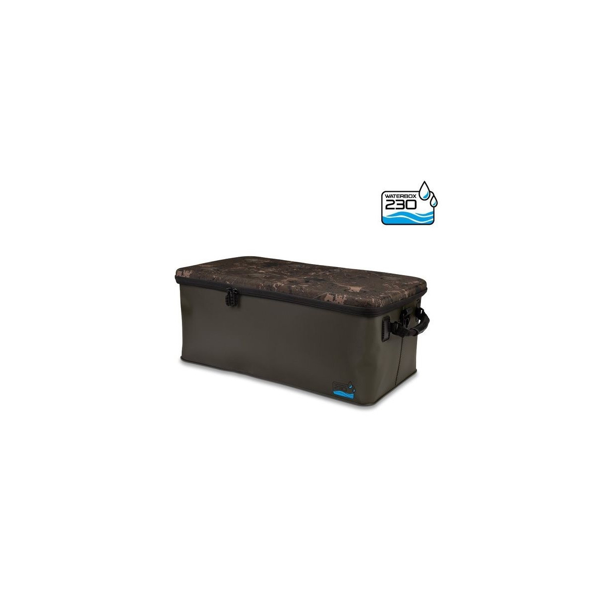 torba-waterbox-230-camo-nash