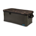 Torba NASH Waterbox 230 Camo