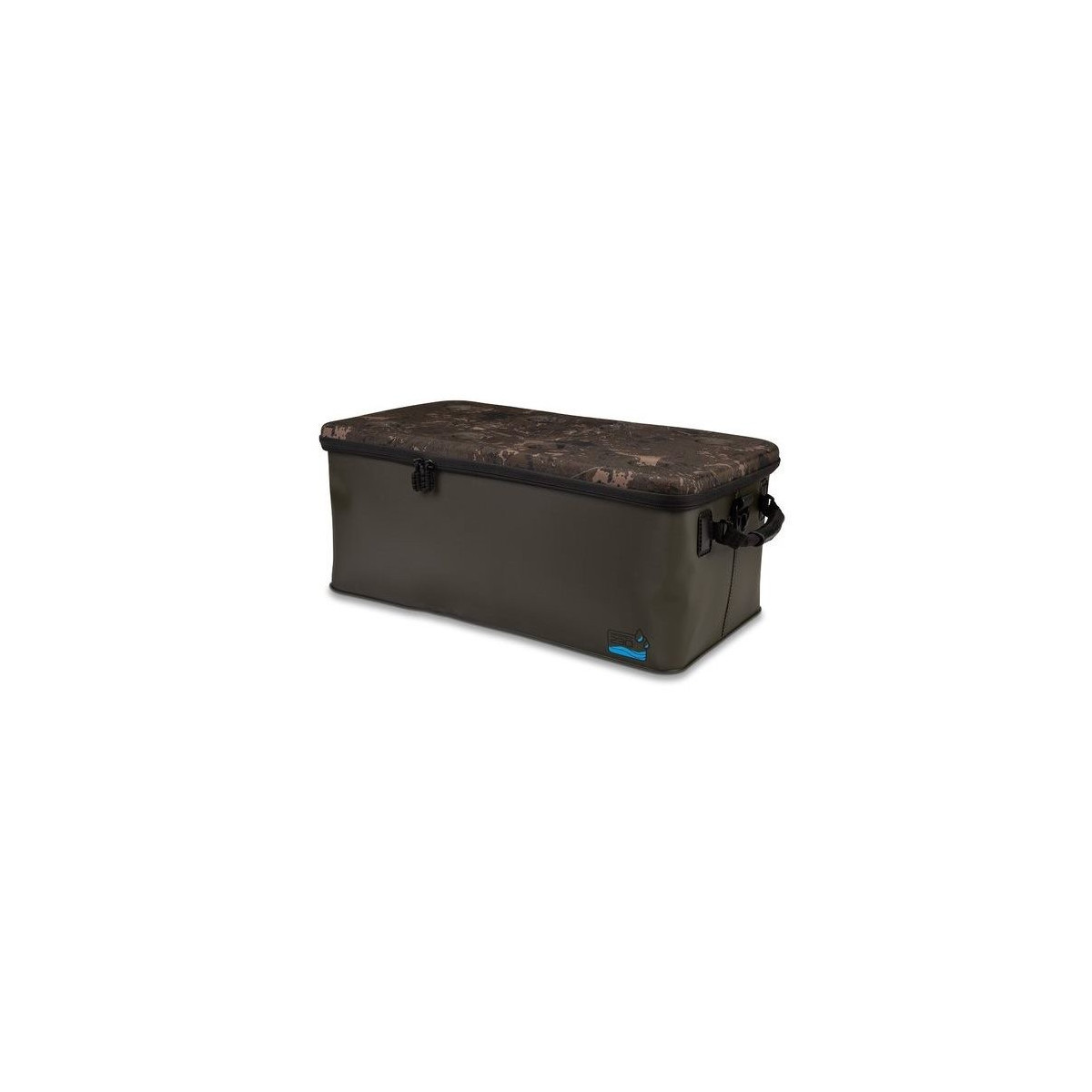torba-waterbox-230-camo-nash