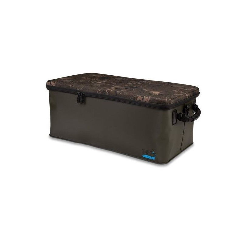 Torba NASH Waterbox 230 Camo