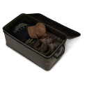 Torba NASH Waterbox 230 Camo
