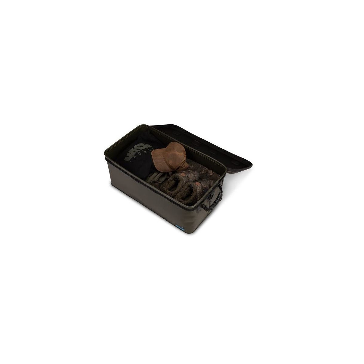 torba-waterbox-230-camo-nash