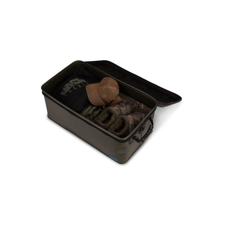 Torba NASH Waterbox 230 Camo