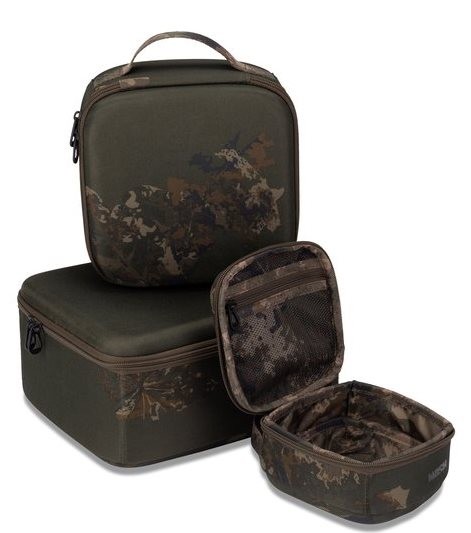 torba-subterfuge-hi-protect-nash