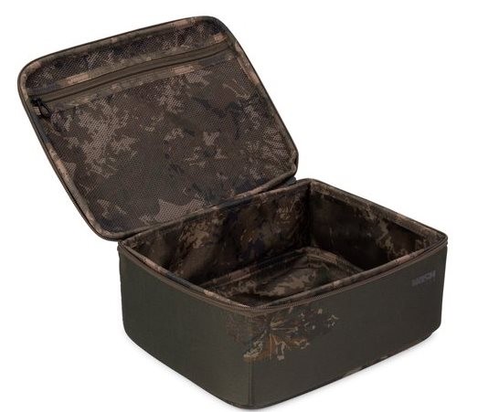 torba-subterfuge-hi-protect-nash torba-subterfuge-hi-protect-nash