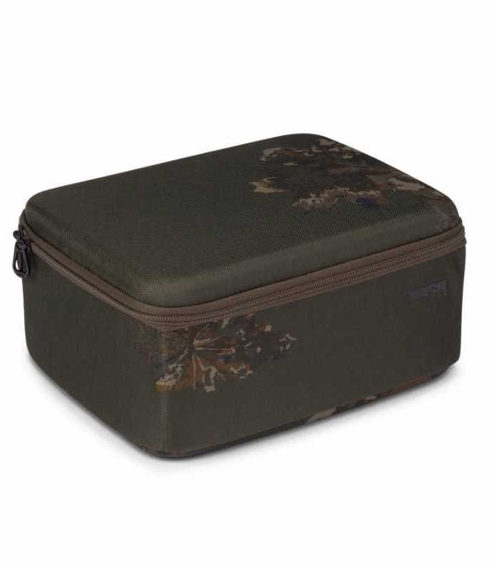 torba-subterfuge-hi-protect-nash torba-subterfuge-hi-protect-nash