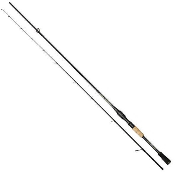 wedka-finesse-game-gunki