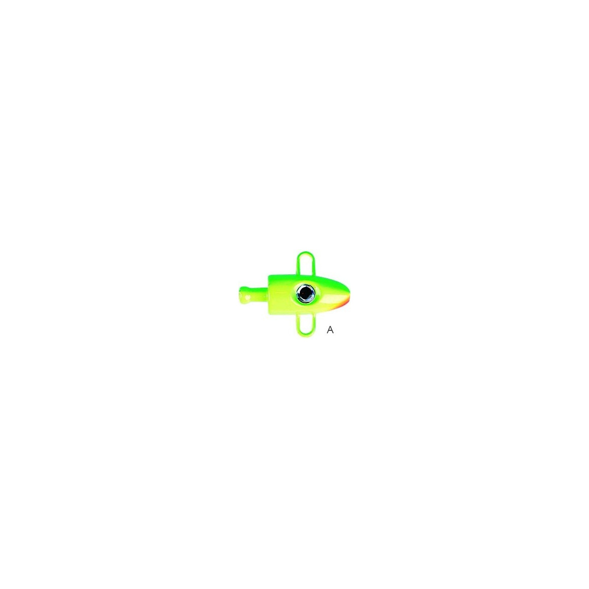 glowka-jigowa-pro-marine-jaxon glowka-jigowa-pro-marine-jaxon