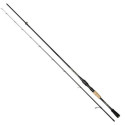 Wędka Gunki Finesse Game 220cm / 1,5-10g Wędka Gunki Finesse Game 220cm / 1,5-10g
