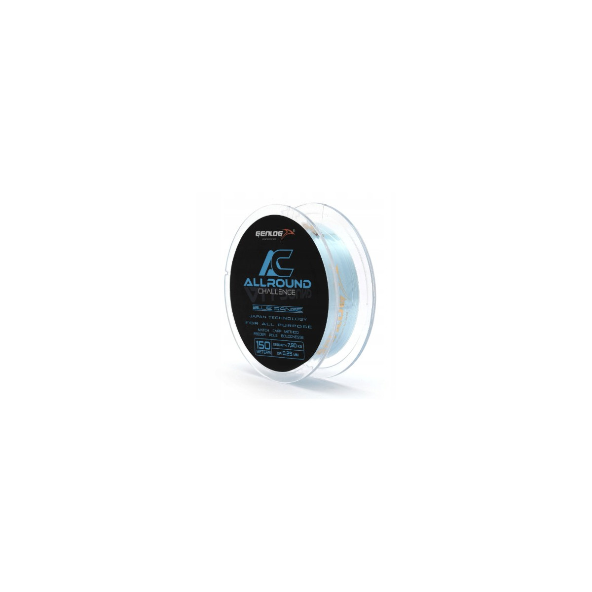 zylka-allround-chalenge-blue-range-genlog
