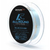 zylka-allround-chalenge-blue-range-genlog
